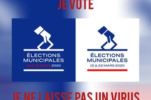 [ Municipales J-2 ]