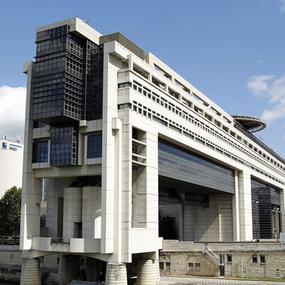 BUDGET DE L'ÉTAT, LOIS DE FINANCES : SOMBRES NOUVELLES DU FRONT AVEC LES SCANDALES