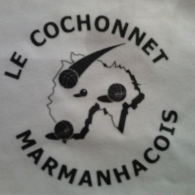 http://lecochonnetmarmanhacois.overblog.com