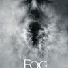 The Fog de Rupert Wainwright, 2005