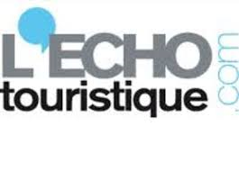 L'ECHO touristique - Air France: la direction de Régional retire son plan social.