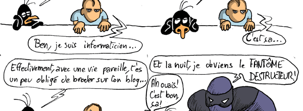 Broder...