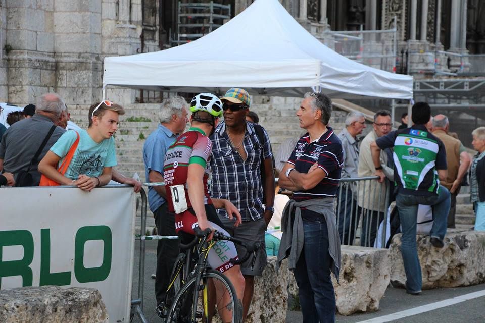 Album hotos du critérium de Chartres (28)