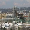 Expression de la CGT Chimie sur les PFAS. La santé avant les profits !