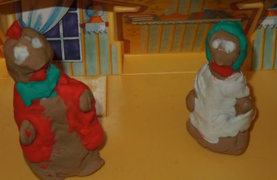 Les goûts et les couleurs