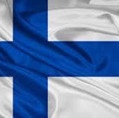 La Finlande-Finland - HelenaMyBeauty