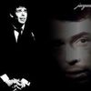 Les voeux du Grand Brel