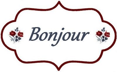 Nouvel encours, toujours du Digoin et petite pause