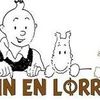 Assemblée Générale Tintin En Lorraine du 28 novembre 2008