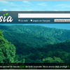 Ecosia : moteur de recherche vert et écologique