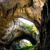 Devetashka Cave ~Bul