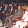 Centrafrique - Rebellion : L’ultimatum de la CPJP