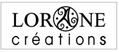 lorane creations