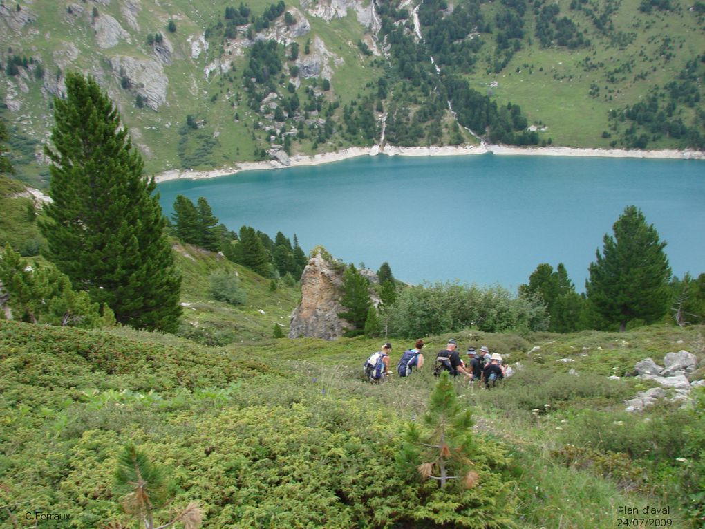 Album - 002-haute-maurienne