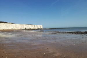 Kingsgate Bay 