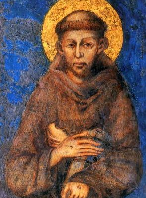 Pédagogie divine Homélie 27° dim TO B (4.10.2015)