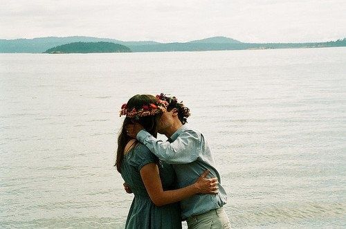 J Ai Besoin De Toi Comme Un Cœur A Besoin D Un Battement Citation Amour Les Plus Belles Citations D Amour