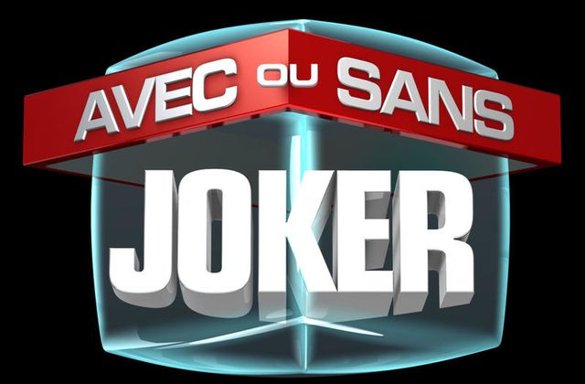 Les règles des jeux Avec ou sans joker et Le cube dès ce lundi sur France 2.