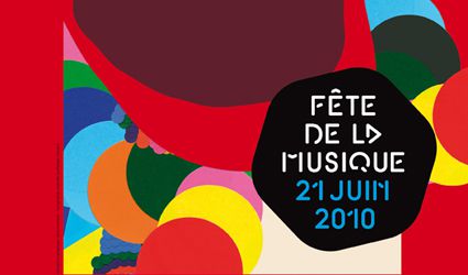 Programme fête de la musique : nombreuses annulations dans le Var.