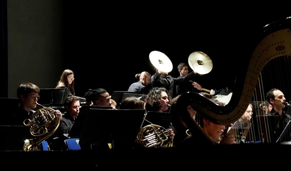 EOD- Flavien Boy  Ravel- Stravinsky  © Stéphane Floreani & JPG