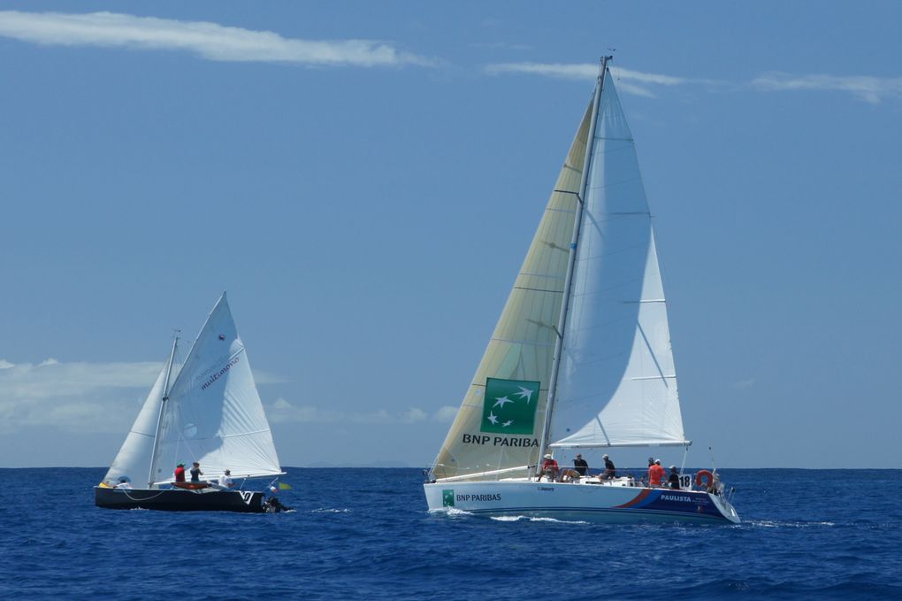 Album - Trophee-Open-Voile-de-St-Francois-2011-2