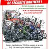 MANIF