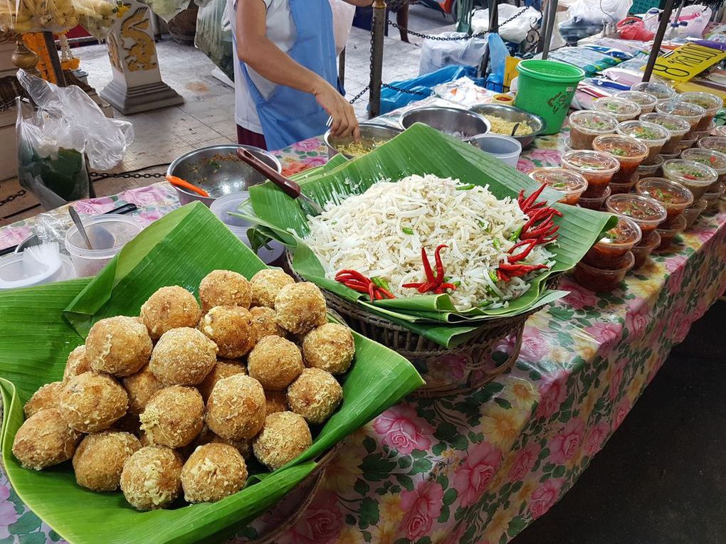 Vu au marché (23-12)