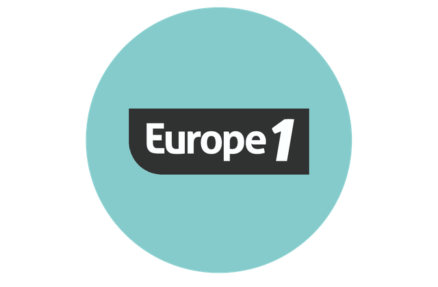 Europe 1 lance l'émission mensuelle Le Studio des Légendes (Roux, Basse, Zabel, Biétry...).