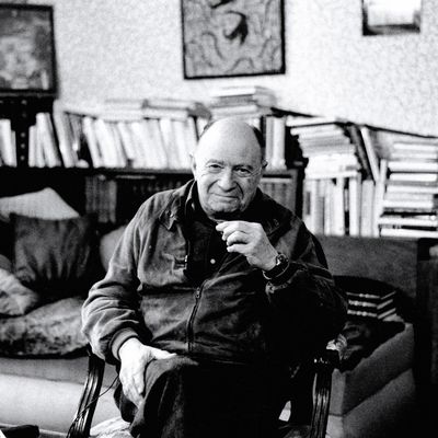 La sainteté implique du nouveau. Celui qui entre dans le mouvement de la sainteté entraîne une innovation constante, une remise en question