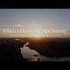 Vidéo "Initiation à l'alchimie"