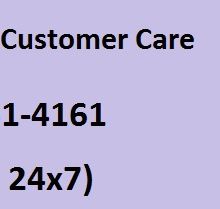 QuickBooks Customer Care and Support Number 