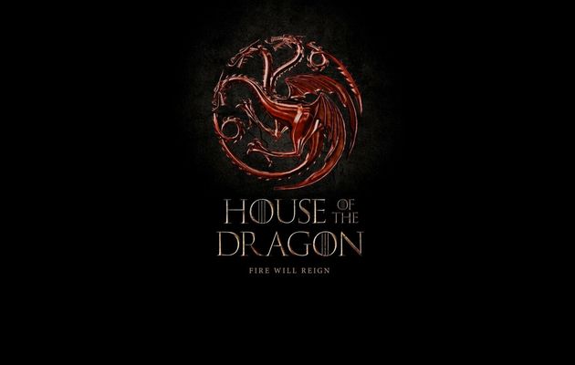 [MAJ EP10] HOUSE OF THE DRAGON, LE RECAP DE LA SAISON 1