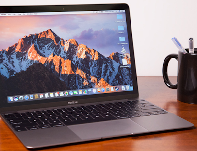 Formation, conseil, aide en ligne sur plate-forme Mac