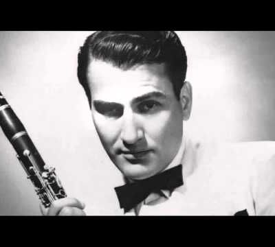 Artie Shaw - Greatest Hits
