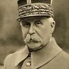  Philippe Pétain 1856- 1951