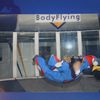 Bodyflying 2
