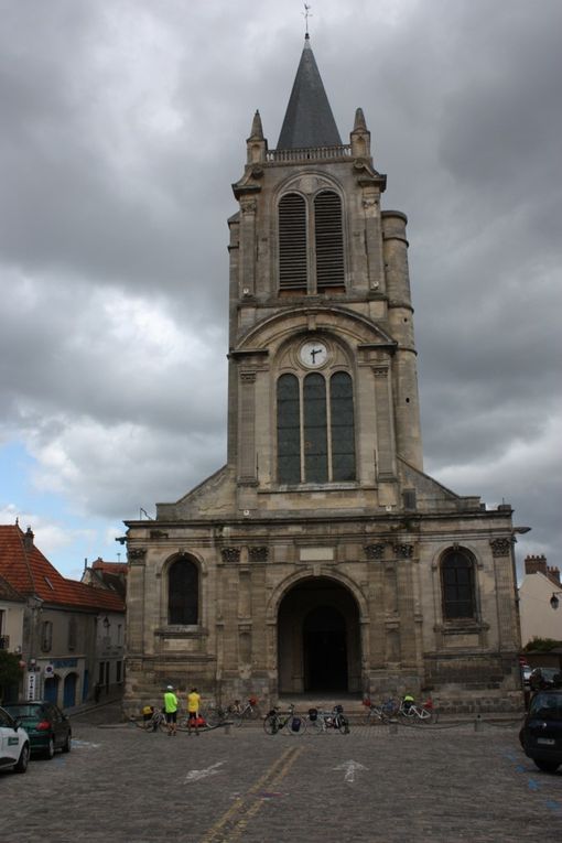 Album - VI-des-feminines-dans-les-Yvelines