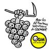 Procès OGM de Colmar: Résistons!!
