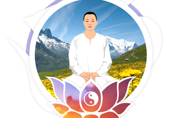 Ateliers Qi Gong