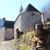 Album - Le-Village-de-Cadeilhan-Trachere