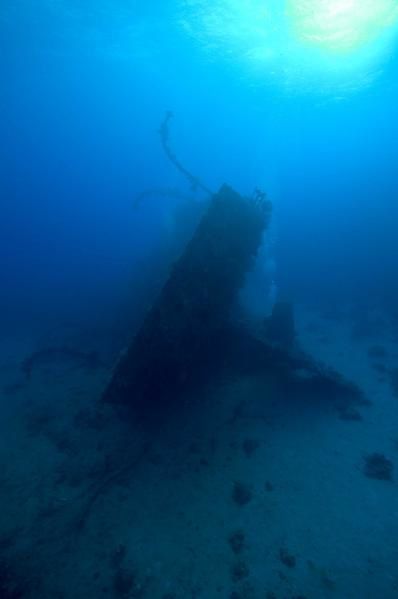 Album - CROISIERE-NORD-MER-ROUGE-OCTOBRE-2008