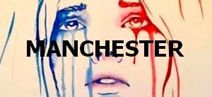 MANCHESTER 