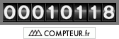 Marc VERAT 1996 Art contemporain et institutions