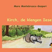 Kirch, de klengen Iesel