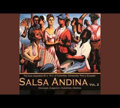 Palabras, Palabras · Orquesta Los Jets · Silvana D Lorenzo