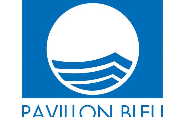 Le pavillon bleu 2017 flotte sur les plages de PORTIRAGNES