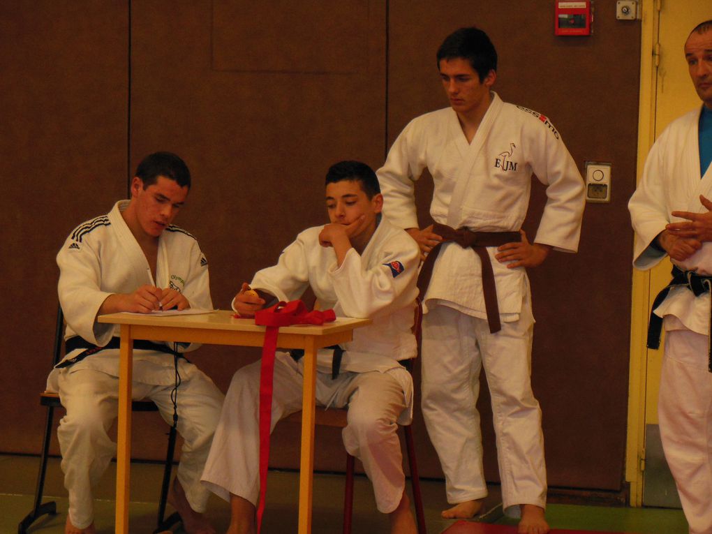 Album - JUDO-2014-02