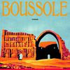 Boussole