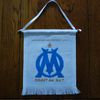 Pour les fans de l'OM !!!