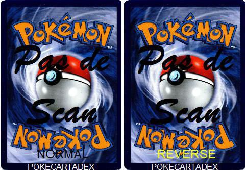 SERIE/XY/IMPACT DES DESTINS/31-40/37/124